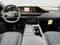 2027 INFINITI QX80 Sport 4WD