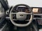 2027 INFINITI QX80 Sport 4WD