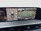 2027 INFINITI QX80 Sport 4WD