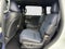 2027 INFINITI QX80 Sport 4WD