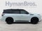 2027 INFINITI QX80 Sport 4WD
