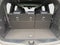 2027 INFINITI QX80 Sport 4WD