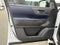 2027 INFINITI QX80 Sport 4WD