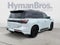 2027 INFINITI QX80 Sport 4WD