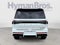 2027 INFINITI QX80 Sport 4WD