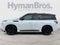 2027 INFINITI QX80 Sport 4WD
