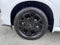2027 INFINITI QX80 Sport 4WD