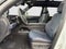 2027 INFINITI QX80 Sport 4WD