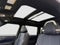 2027 INFINITI QX80 Sport 4WD