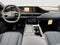 2027 INFINITI QX80 Sport 4WD