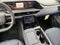 2027 INFINITI QX80 Sport 4WD