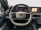 2027 INFINITI QX80 Sport 4WD
