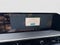 2027 INFINITI QX80 Sport 4WD