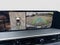 2027 INFINITI QX80 Sport 4WD