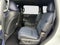 2027 INFINITI QX80 Sport 4WD