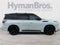 2027 INFINITI QX80 Sport 4WD