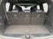 2027 INFINITI QX80 Sport 4WD