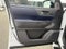 2027 INFINITI QX80 Sport 4WD