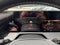 2027 INFINITI QX80 Sport 4WD
