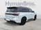 2027 INFINITI QX80 Sport 4WD