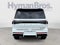 2027 INFINITI QX80 Sport 4WD
