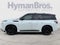 2027 INFINITI QX80 Sport 4WD