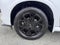 2027 INFINITI QX80 Sport 4WD