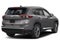 2026 Nissan Rogue AWD Platinum *Ltd Avail*
