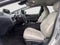 2023 Toyota Prius XLE AWD (Natl)