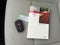 2023 Toyota Prius XLE AWD (Natl)
