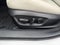 2023 Toyota Prius XLE AWD (Natl)