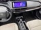 2023 Toyota Prius XLE AWD (Natl)