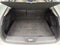 2023 Toyota Prius XLE AWD (Natl)