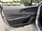 2023 Toyota Prius XLE AWD (Natl)