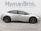 2023 Toyota Prius XLE AWD (Natl)