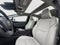 2024 Toyota Prius Limited AWD (Natl)