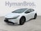 2024 Toyota Prius Limited AWD (Natl)