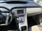 2012 Toyota Prius 5dr HB Four (Natl)