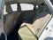 2012 Toyota Prius 5dr HB Four (Natl)