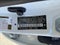 2012 Toyota Prius 5dr HB Four (Natl)