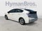2012 Toyota Prius 5dr HB Four (Natl)