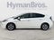 2012 Toyota Prius 5dr HB Four (Natl)