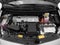 2012 Toyota Prius 5dr HB Four (Natl)