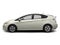 2012 Toyota Prius 5dr HB Four (Natl)