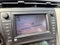 2010 Toyota Prius 5dr HB II (Natl)