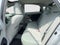 2010 Toyota Prius 5dr HB II (Natl)