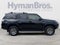 2020 Toyota 4Runner TRD Off Road Premium 4WD (Natl)