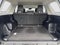 2020 Toyota 4Runner TRD Off Road Premium 4WD (Natl)