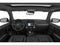 2020 Toyota 4Runner TRD Off Road Premium 4WD (Natl)