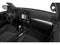 2020 Toyota 4Runner TRD Off Road Premium 4WD (Natl)